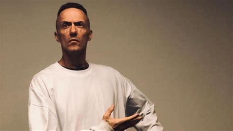 watkin tudor jones incidente|Die Antwoord rapper Ninja denies rape allegations.